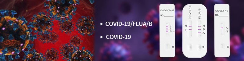 COVID-19-FluA-FluB Antigen Combo